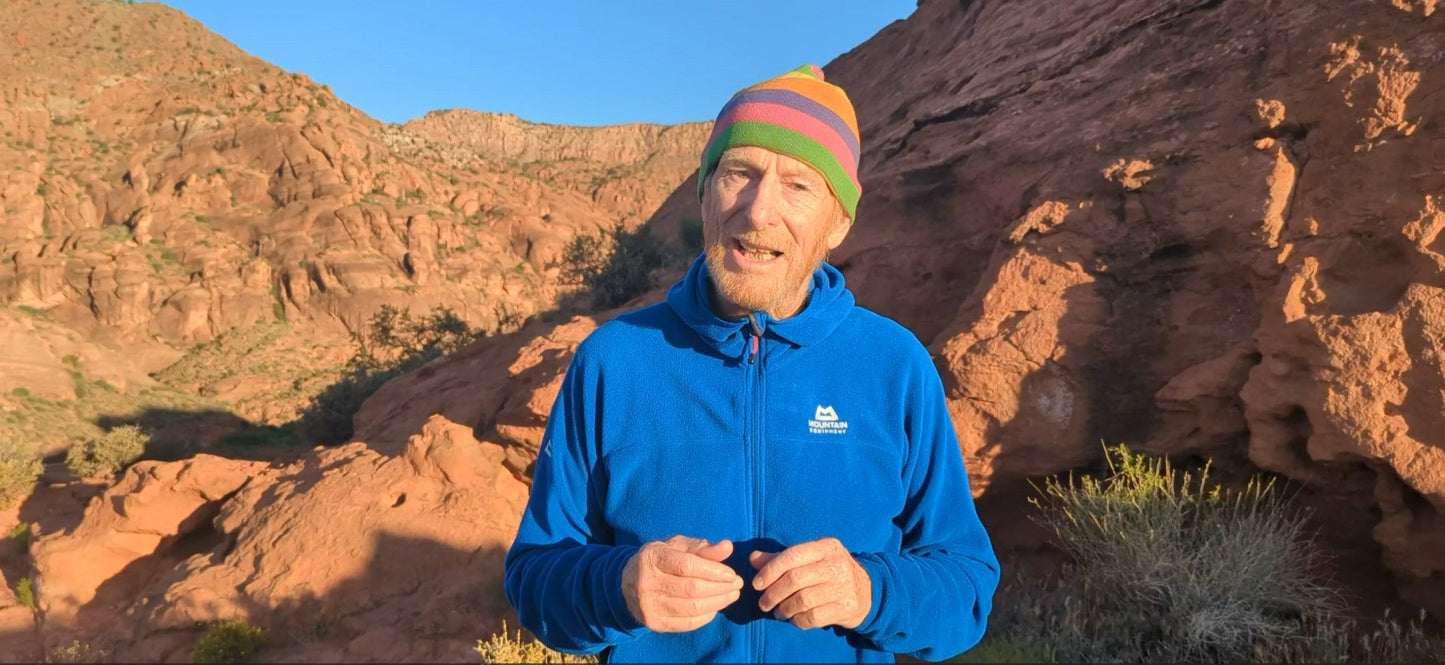 Fantastic resuls with the Third Eye Awakening supplement from Kailash Herbals