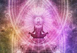 Kundalini Awakening: Unlocking Your Inner Potential