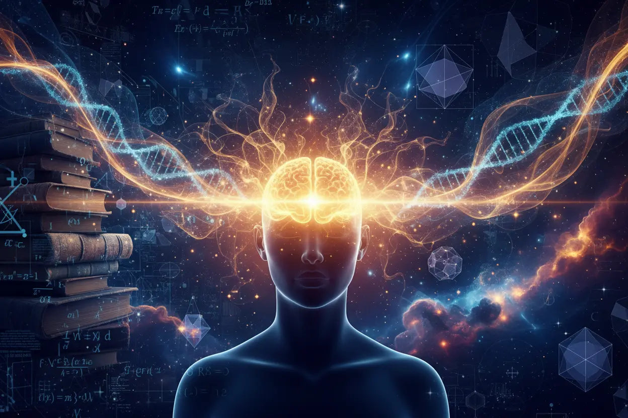 Can Intuition Be Trained? The Science of Skill Acquisition